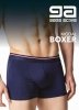 BOXER MODAL 004.1001S